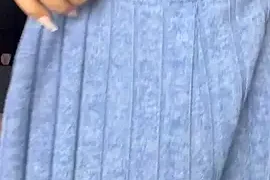 Meryem_Queen naked strip on webcam for live sex chat