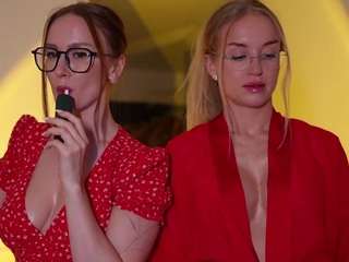 Mia-cloudy nude on live sex chat
