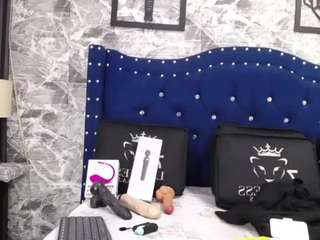 Miha-sex91 nude on live sex chat