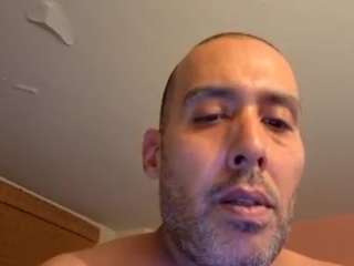 Mikeyjoe1456 nude on live sex chat