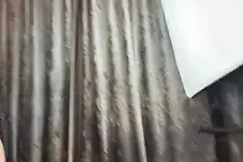MilaMaaay naked strip on webcam for live sex chat