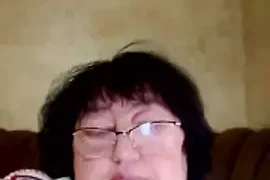 MilaSky5303 naked strip on webcam for live sex chat