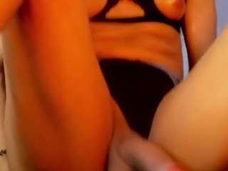 Misstres_dirty_cock nude on live sex chat
