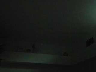 NathyLexy nude on live sex chat