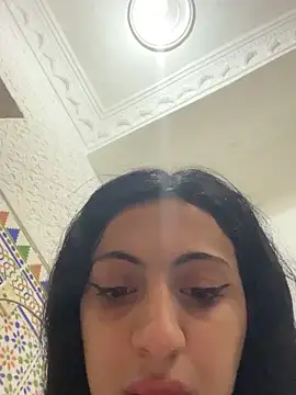 Ni-_haL01 naked strip on webcam for live sex chat