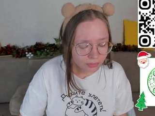 Noora nude on live sex chat