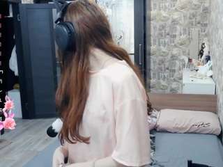 OdetteGodbold nude on live sex chat