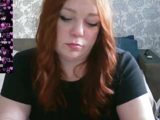 Pamelapassion nude on live sex chat