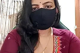 Payel-Sen naked strip on webcam for live sex chat