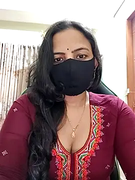 Payel-Sen naked strip on webcam for live sex chat