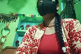 Punam_panjabi naked strip on webcam for live sex chat