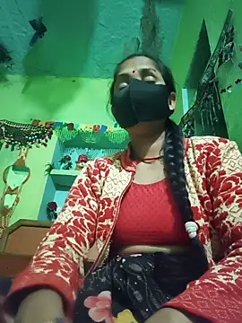 Punam_panjabi naked strip on webcam for live sex chat