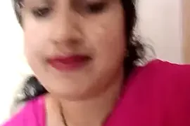 Rayal_bhabi naked strip on webcam for live sex chat