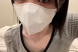 Ribon_n naked strip on webcam for live sex chat
