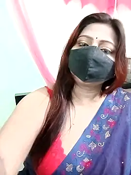Ritika_sen naked strip on webcam for live sex chat