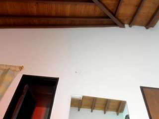 Saray Sexy nude on live sex chat