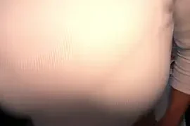 Selvaggia_official83 naked strip on webcam for live sex chat