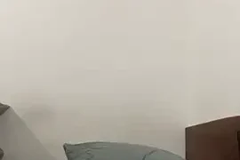 Sexysilva24 naked strip on webcam for live sex chat