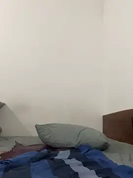 Sexysilva24 naked strip on webcam for live sex chat