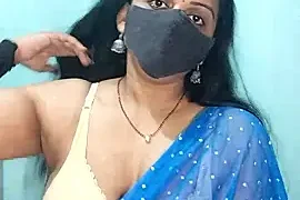 Sexyy_hott_couple naked strip on webcam for live sex chat