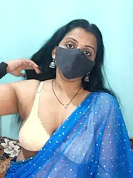 Sexyy_hott_couple naked strip on webcam for live sex chat
