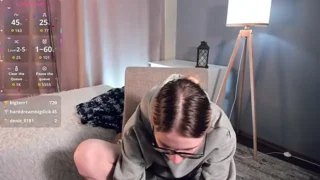 SharylSmalt naked strip on webcam for live sex chat