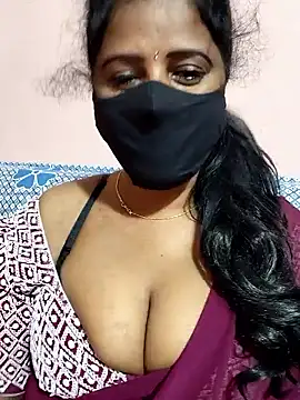 siri_tamiltelugu naked strip on webcam for live sex chat
