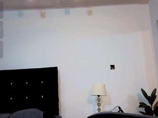 SOFIAPINK nude on live sex chat