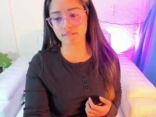 Sofiia nude on live sex chat