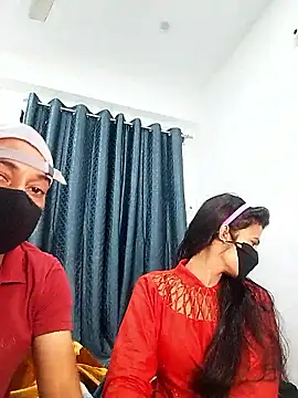 Somya_Rishi naked strip on webcam for live sex chat