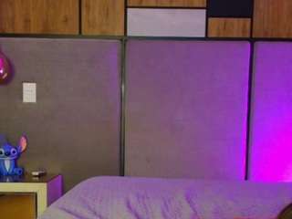 Sophiekitty nude on live sex chat