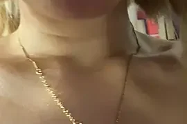 SweetBunnyGF naked strip on webcam for live sex chat