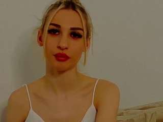 Syiaaa nude on live sex chat