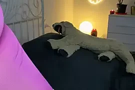 Tahero_98 naked strip on webcam for live sex chat