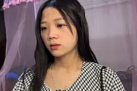 ThAmanda2 naked strip on webcam for live sex chat