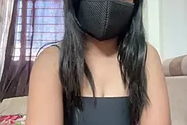 Theindian_Barbie naked strip on webcam for live sex chat