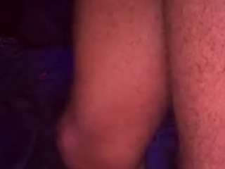 Themilkywayxo nude on live sex chat