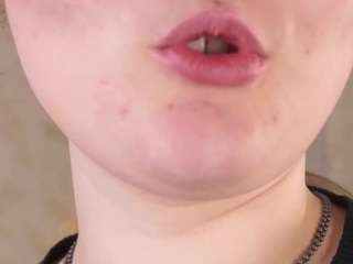 ToccaraOrdaz nude on live sex chat