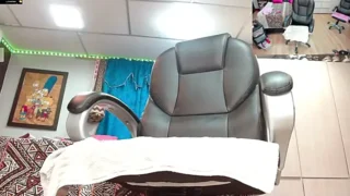 Tyffanny-Evans naked strip on webcam for live sex chat