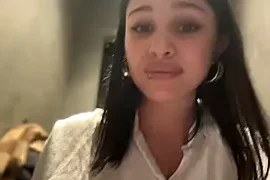 VendiMur naked strip on webcam for live sex chat