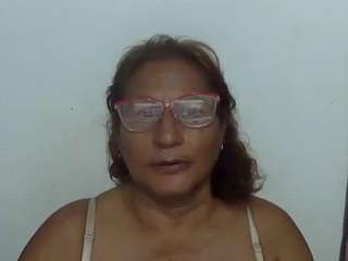 Victoria saas nude on live sex chat