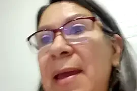 victoria_wayne naked strip on webcam for live sex chat