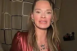 vinique99 naked strip on webcam for live sex chat