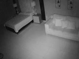 Voyeurcam-casa-salsa-bedroom-14 nude on live sex chat