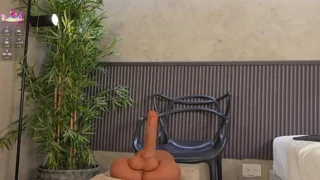 Will_Hendrix naked strip on webcam for live sex chat
