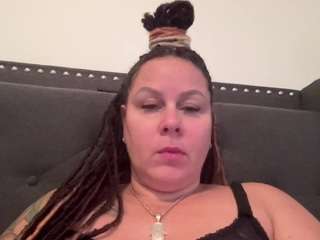 WORLD’S GREATEST COCK RATER nude on live sex chat