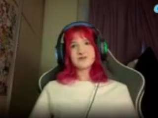 Younko nude on live sex chat