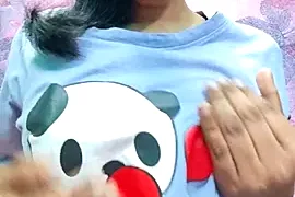 Your_Private_Girl naked strip on webcam for live sex chat