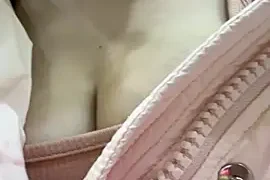 yourkeer naked strip on webcam for live sex chat