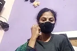 Yt_kinjal naked strip on webcam for live sex chat